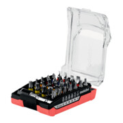 Coffret de 32 embouts « SP » (626696000)-3
