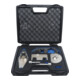 Coffret de calage BGS pour Jaguar, Land Rover JLR 2.0 Ingenium Diesel-1