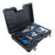 Coffret de calage BGS pour Jaguar, Land Rover JLR 2.0 Ingenium Diesel-2