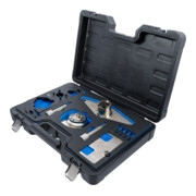Coffret de calage BGS pour Jaguar, Land Rover JLR 2.0 Ingenium Diesel-4