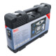 Coffret de calage BGS pour Jaguar, Land Rover JLR 2.0 Ingenium Diesel-5