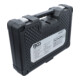 Coffret de calage BGS pour Jaguar, Land Rover JLR 2.0 Ingenium Diesel