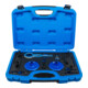 BGS Jeu d'outils de réglage moteur pour VAG 2,4, 2,8, 3,0L essence-1