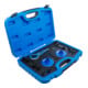 BGS Jeu d'outils de réglage moteur pour VAG 2,4, 2,8, 3,0L essence-2