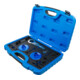 BGS Jeu d'outils de réglage moteur pour VAG 2,4, 2,8, 3,0L essence-4