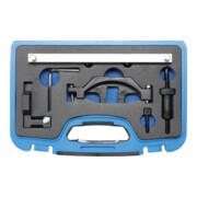 Coffret de calage pour BMW 1.6 Kraftmann