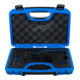 Coffret de calage pour BMW N13 / MINI N18 BGS-1