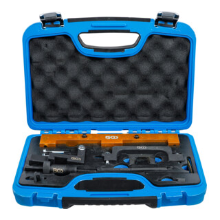 Coffret de calage pour BMW N42 / N46 / N46T BGS