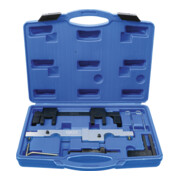 BGS Coffret de calage pour BMW N43