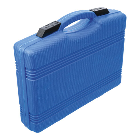 BGS Coffret de calage pour BMW N43