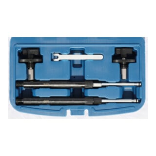 Coffret de calage pour Fiat 1.2 16V BGS