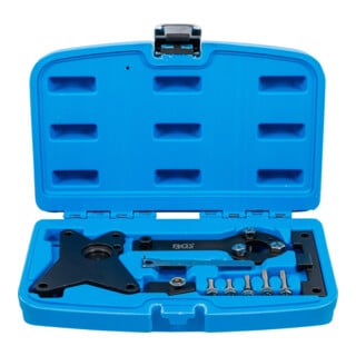 Coffret de calage pour Fiat, Ford, Lancia 1.2 & 1.4 8V BGS