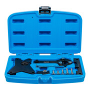 Coffret de calage pour Fiat, Ford, Lancia 1.2 & 1.4 8V BGS