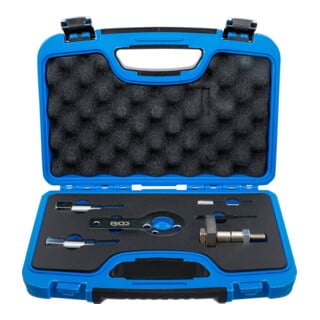 Coffret de calage pour Fiat, Opel, Alfa 1.9/2.4l 16V Diesel Kraftmann