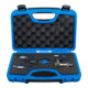 Coffret de calage pour Fiat, Opel, Alfa 1.9/2.4l 16V Diesel Kraftmann-1