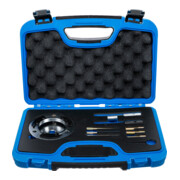 Coffret de calage pour Ford 2.0 / 2.4 TDCi TDDi BGS