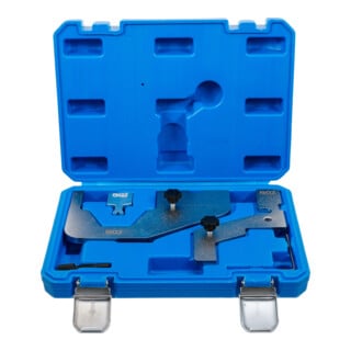 Coffret de calage pour Ford 2.0 Ecoboost BGS