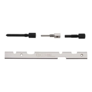 Coffret de calage| pour Ford 4 pièces BGS