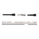 Coffret de calage| pour Ford 4 pièces BGS-1