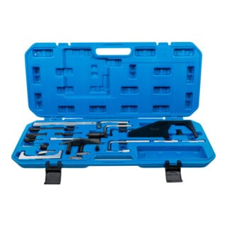Coffret de calage pour Ford BGS