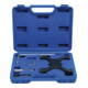 Coffret de calage pour Ford Focus 5 pièces BGS-1