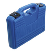 Coffret de calage pour Mercedes-Benz M156 & M159 BGS-2