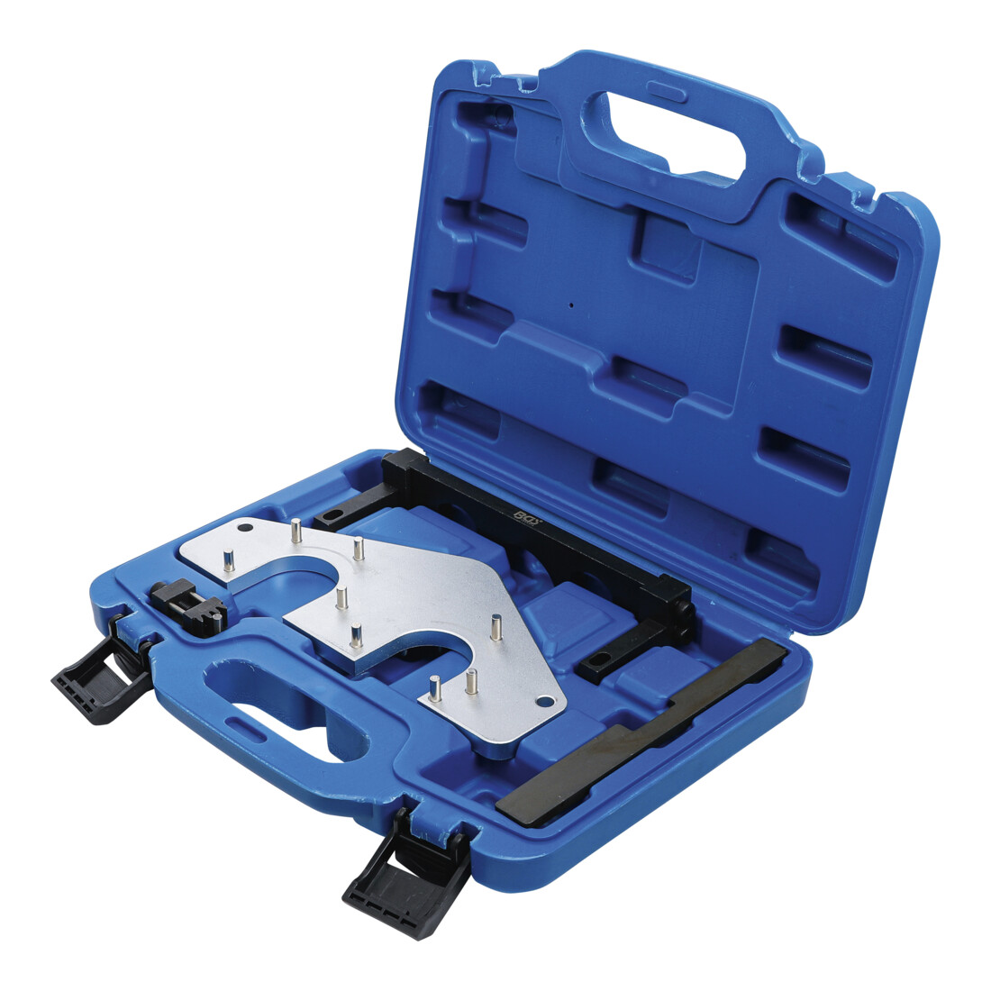 Coffret de calage pour Mercedes-Benz M156 & M159 BGS