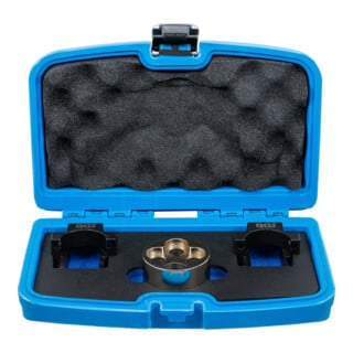 Coffret de calage pour Mercedes-Benz OM651 Kraftmann