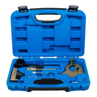 Coffret de calage pour Nissan, Renault, Opel BGS