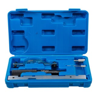 Coffret de calage pour Opel 1.0, 1.2, 1.4 BGS