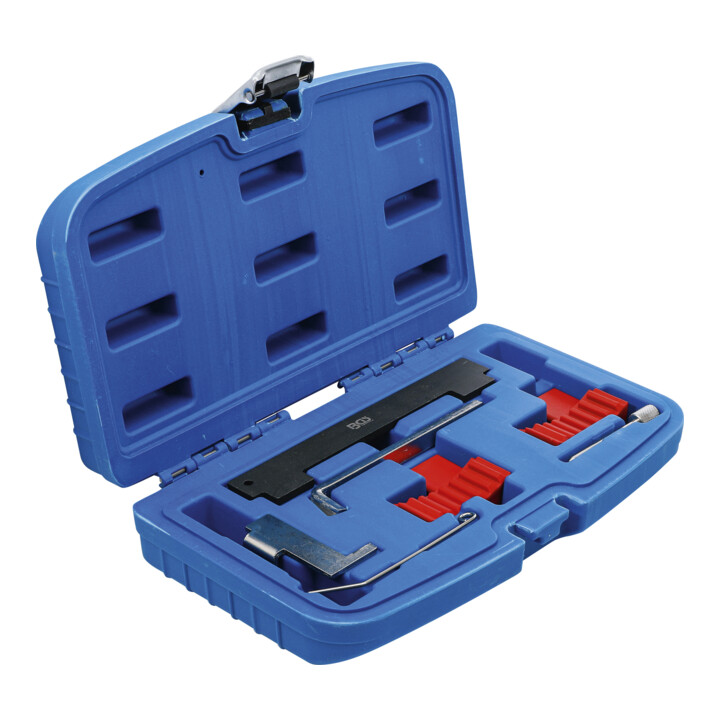 Coffret de calage pour Opel 1.6 / 1.8 BGS
