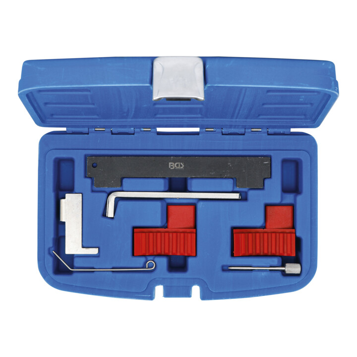 Coffret de calage pour Opel 1.6 / 1.8 BGS