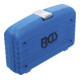 Coffret de calage pour Opel 1.6 / 1.8 BGS