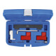 Coffret de calage pour Opel 1.6 / 1.8 BGS
