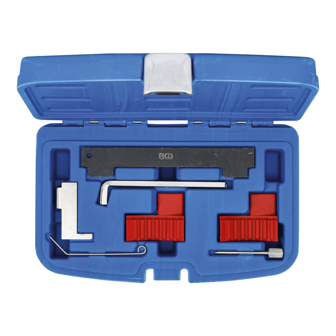 Coffret de calage pour Opel 1.6 / 1.8 BGS