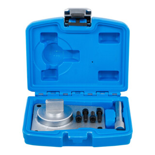 Coffret de calage pour Opel, Chevrolet 2.0 CDI Kraftmann