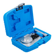 Coffret de calage pour Opel, Chevrolet 2.0 CDI Kraftmann-3