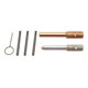 Coffret de calage pour ord Duratorq 2.0, 2.4 Diesel BGS-1