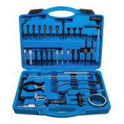 Coffret de calage pour Peugeot, Citroën, PSA BGS