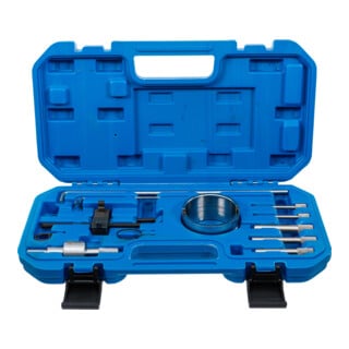 Coffret de calage pour PSA 1.8, 2.0 16V à essence Kraftmann