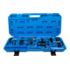 Coffret de calage pour PSA BGS-1