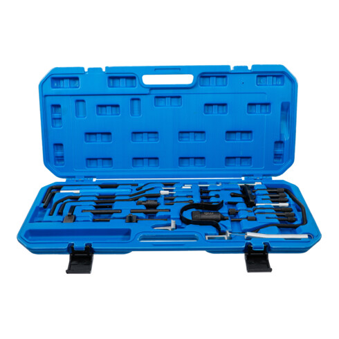 Coffret de calage pour PSA BGS