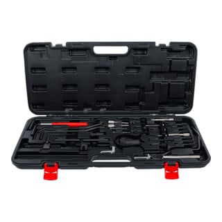 Coffret de calage | pour PSA BGS Do it yourself