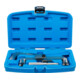 Coffret de calage pour Renault, Volvo, Ford 16V, 20V à essence BGS-1