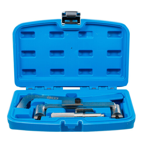 Coffret de calage pour Renault, Volvo, Ford 16V, 20V à essence BGS