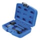 Coffret de calage pour VAG 1.2 TSI/TFSI, 4 pièces BGS
