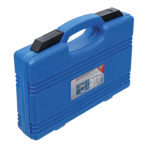 Coffret de calage pour VAG 1.6, 2.0 CR TDI Kraftmann