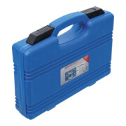 Coffret de calage pour VAG 1.6, 2.0 CR TDI Kraftmann-2