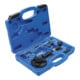 Coffret de calage pour VAG 1.6, 2.0 CR TDI Kraftmann-4
