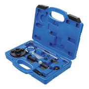 Coffret de calage pour VAG 1.6, 2.0 CR TDI Kraftmann-5